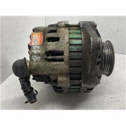 HYUNDAI LANTRA I (J-1) Generátor