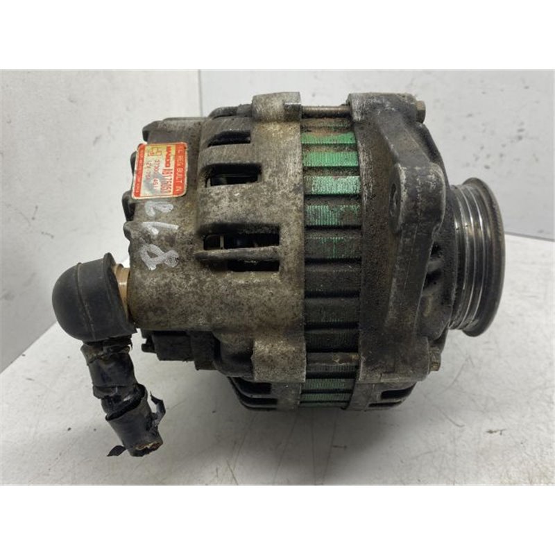 HYUNDAI LANTRA I (J-1) Generátor