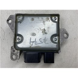 FORD MONDEO III (B5Y) Légzsák Elektronika