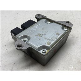 FORD MONDEO III (B5Y) Légzsák Elektronika