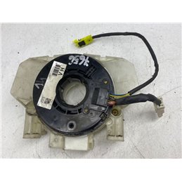 NISSAN ALMERA TINO (V10) Légzsák Átvezető Szalagkábel