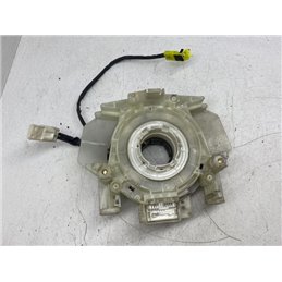 NISSAN ALMERA TINO (V10) Légzsák Átvezető Szalagkábel