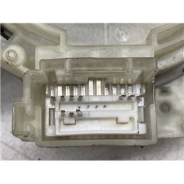 NISSAN ALMERA TINO (V10) Légzsák Átvezető Szalagkábel