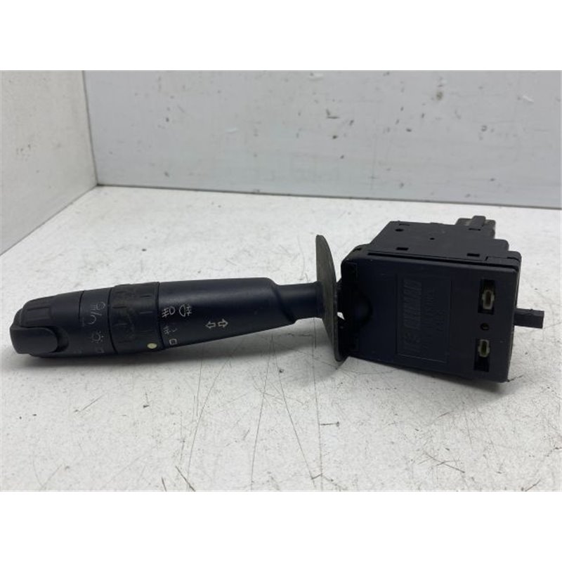 CITROËN XSARA PICASSO (N68) Bal Kormánykapcsoló Irányjelző