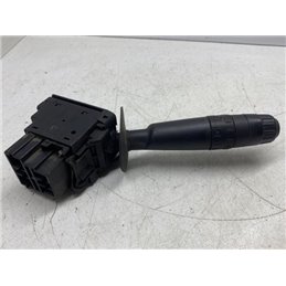 CITROËN XSARA PICASSO (N68) Bal Kormánykapcsoló Irányjelző