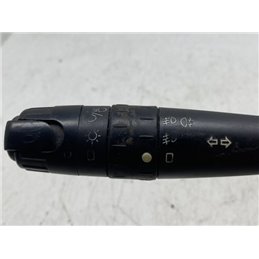 CITROËN XSARA PICASSO (N68) Bal Kormánykapcsoló Irányjelző