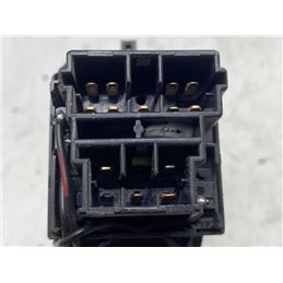 CITROËN XSARA PICASSO (N68) Bal Kormánykapcsoló Irányjelző