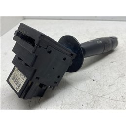 CITROËN XSARA PICASSO (N68) Bal Kormánykapcsoló Irányjelző