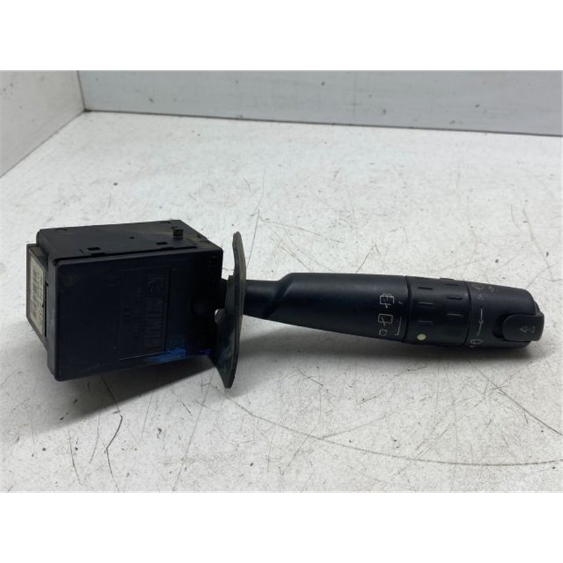 CITROËN XSARA PICASSO (N68) Jobb Kormánykapcsoló Ablaktörlő