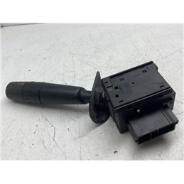 CITROËN XSARA PICASSO (N68) Jobb Kormánykapcsoló Ablaktörlő