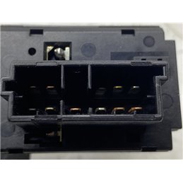 CITROËN XSARA PICASSO (N68) Jobb Kormánykapcsoló Ablaktörlő