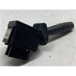 CITROËN XSARA PICASSO (N68) Jobb Kormánykapcsoló Ablaktörlő