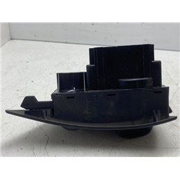 VW POLO (6N1) Világítás Kapcsoló