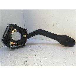 VW GOLF III Jobb Kormánykapcsoló Ablaktörlő