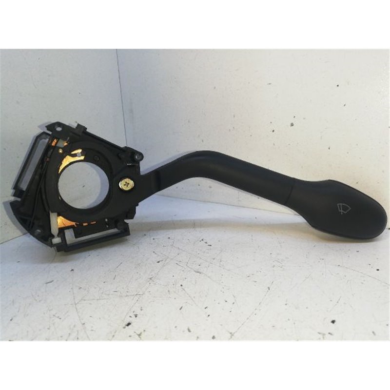 VW GOLF III Jobb Kormánykapcsoló Ablaktörlő