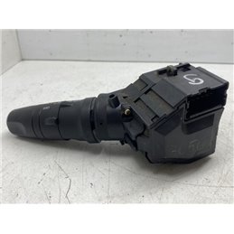 NISSAN PRIMERA (P12) Jobb Kormánykapcsoló Ablaktörlő