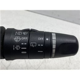 NISSAN PRIMERA (P12) Jobb Kormánykapcsoló Ablaktörlő