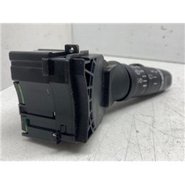 NISSAN PRIMERA (P12) Jobb Kormánykapcsoló Ablaktörlő