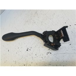 VW GOLF III Jobb Kormánykapcsoló Ablaktörlő