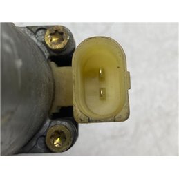 BMW 3 (E46) Jobb első Ablakemelő Motor