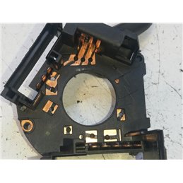 VW GOLF III Jobb Kormánykapcsoló Ablaktörlő