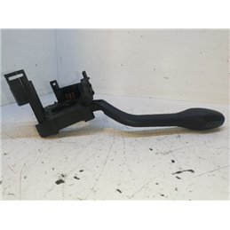 VW GOLF III Jobb Kormánykapcsoló Ablaktörlő