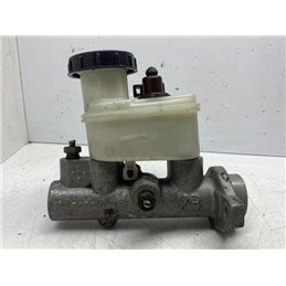 NISSAN ALMERA TINO (V10) Főfékhenger