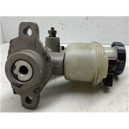 NISSAN ALMERA TINO (V10) Főfékhenger