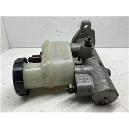 NISSAN ALMERA TINO (V10) Főfékhenger