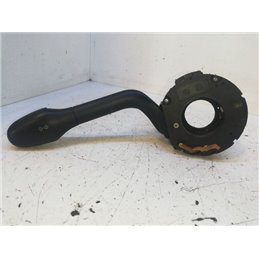 VW GOLF III Bal Kormánykapcsoló Irányjelző