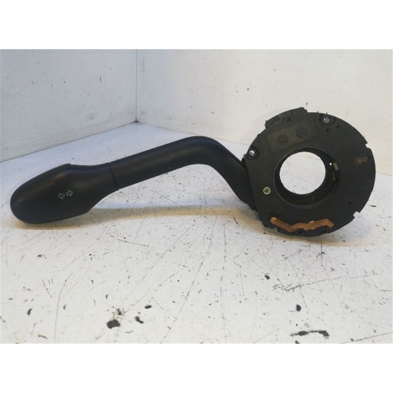 VW GOLF III Bal Kormánykapcsoló Irányjelző