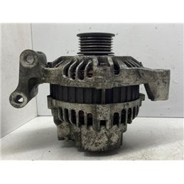 FORD FIESTA V (JH_, JD_) Generátor