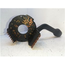 VW GOLF III Bal Kormánykapcsoló Irányjelző