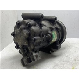 RENAULT CLIO II (BB0/1/2_, CB0/1/2_) Klímakompresszor