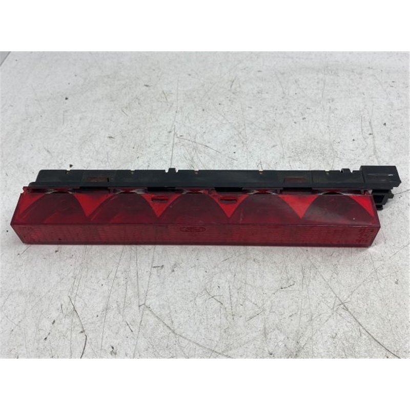 FORD MONDEO III (B5Y) Pótféklámpa