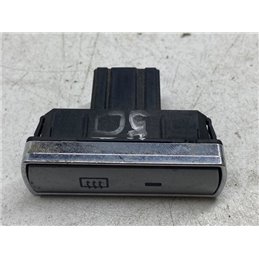 FORD MONDEO III (B5Y) Ablakfűtés Kapcsoló