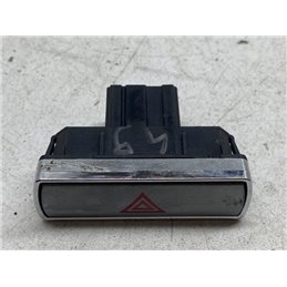 FORD MONDEO III (B5Y) Vészvillogó Kapcsoló