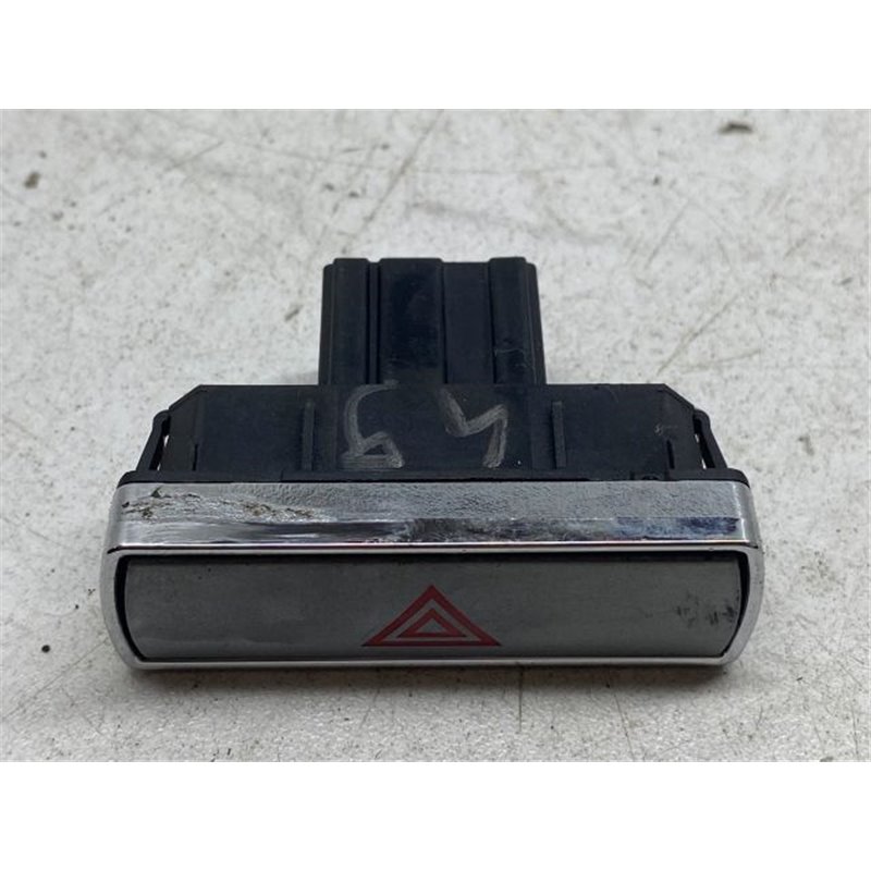 FORD MONDEO III (B5Y) Vészvillogó Kapcsoló