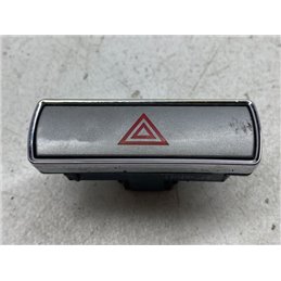 FORD MONDEO III (B5Y) Vészvillogó Kapcsoló