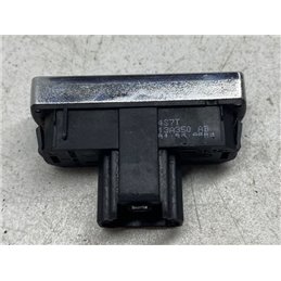 FORD MONDEO III (B5Y) Vészvillogó Kapcsoló