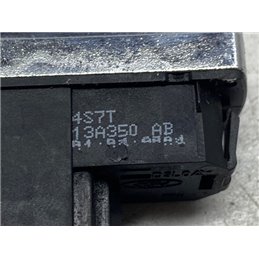 FORD MONDEO III (B5Y) Vészvillogó Kapcsoló