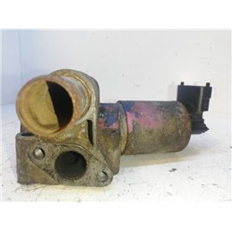 OPEL CORSA B EGR / AGR Szelep