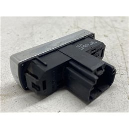 FORD MONDEO III (B5Y) Vészvillogó Kapcsoló