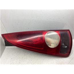 RENAULT ESPACE IV (JK0/1_) Bal Hátsó Lámpa