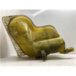 VW PASSAT (3B3) Kiegyenlítő Tartály