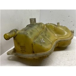 VW PASSAT (3B3) Kiegyenlítő Tartály