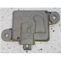 OPEL VECTRA B Bal első Oldal Ütközés Érzékelő