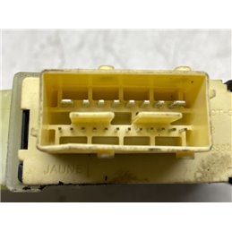 CITROËN C4 I (LC_) Jobb első Ablakemelő Motor