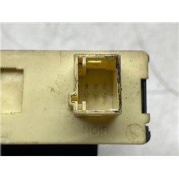 CITROËN C4 I (LC_) Jobb első Ablakemelő Motor