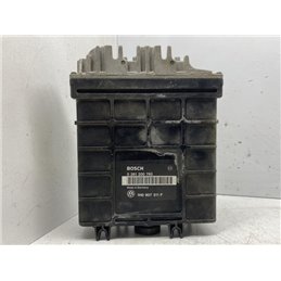 VW GOLF III (1H1) Motorvezérlő